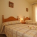 La Duquesa property: Malaga Apartment, Spain 158108