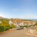 La Duquesa property: Beautiful Apartment for sale in La Duquesa 158108
