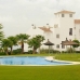 La Duquesa property: Beautiful Apartment for sale in Malaga 158108