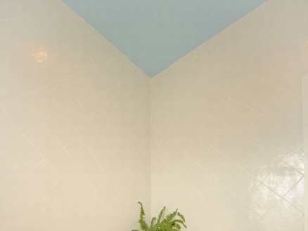 Tolox&nbsp;property:&nbsp;Tolox,&nbsp;Spain&nbsp;|&nbsp;Villa&nbsp;for&nbsp;sale&nbsp;158110