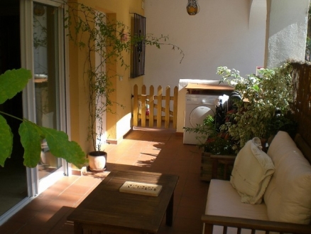 Apartment&nbsp;for&nbsp;sale&nbsp;in&nbsp;town&nbsp;158114