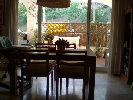 Apartment&nbsp;with&nbsp;2&nbsp;bedroom&nbsp;in&nbsp;town&nbsp;158114