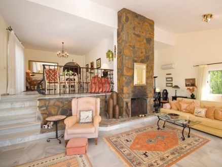 El&nbsp;Rosario&nbsp;property:&nbsp;Villa&nbsp;for&nbsp;sale&nbsp;in&nbsp;El&nbsp;Rosario,&nbsp;Spain&nbsp;158118