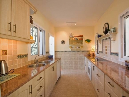 El&nbsp;Rosario&nbsp;property:&nbsp;Villa&nbsp;with&nbsp;4&nbsp;bedroom&nbsp;in&nbsp;El&nbsp;Rosario,&nbsp;Spain&nbsp;158118