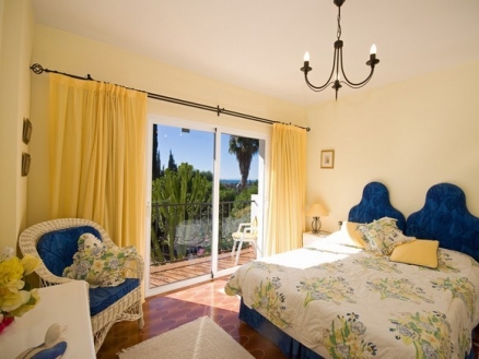 El&nbsp;Rosario&nbsp;property:&nbsp;Villa&nbsp;for&nbsp;sale&nbsp;in&nbsp;El&nbsp;Rosario,&nbsp;Malaga&nbsp;158118