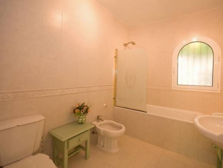 El&nbsp;Rosario&nbsp;property:&nbsp;Villa&nbsp;in&nbsp;Malaga&nbsp;for&nbsp;sale&nbsp;158118