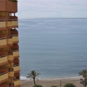 Marbella property: Apartment for sale in Marbella 158121