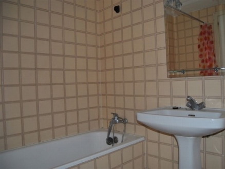 Marbella property: Marbella, Spain | Apartment for sale 158121