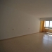 Marbella property: Marbella, Spain Apartment 158121