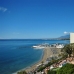 Marbella property: 1 bedroom Apartment in Malaga 158121