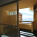 Marbella property:  Apartment in Malaga 158121