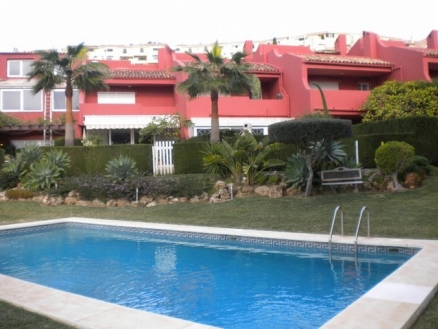 Townhome&nbsp;for&nbsp;sale&nbsp;in&nbsp;town&nbsp;158127