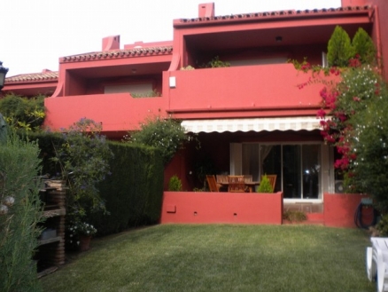 Townhome&nbsp;for&nbsp;sale&nbsp;in&nbsp;town,&nbsp;Spain&nbsp;158127