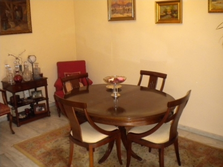 Townhome&nbsp;for&nbsp;sale&nbsp;in&nbsp;town,&nbsp;Malaga&nbsp;158127