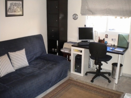 Townhome&nbsp;in&nbsp;Malaga&nbsp;for&nbsp;sale&nbsp;158127