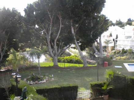 Malaga&nbsp;Townhome&nbsp;158127