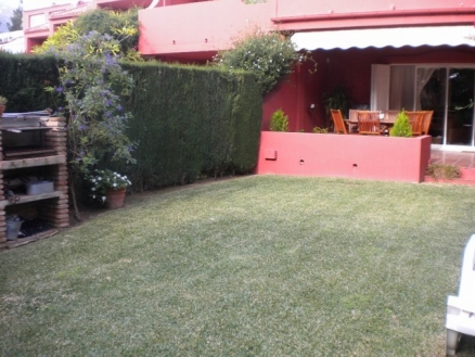 town&nbsp;Townhome&nbsp;158127