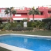 Malaga,&nbsp;Spain&nbsp;Townhome&nbsp;158127