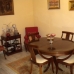 &nbsp;Townhome&nbsp;in&nbsp;Malaga&nbsp;158127