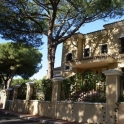 Las Chapas De Marbella property: Villa for sale in Las Chapas De Marbella 158128