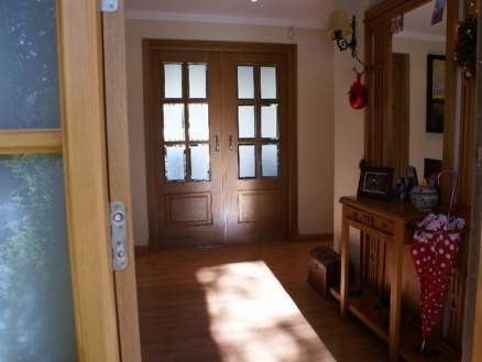 Las Chapas De Marbella property: Villa with 4 bedroom in Las Chapas De Marbella, Spain 158128