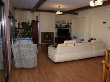 Las Chapas De Marbella property: Villa for sale in Las Chapas De Marbella, Malaga 158128