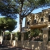 Las Chapas De Marbella property: Malaga, Spain Villa 158128