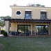 Las Chapas De Marbella property: Las Chapas De Marbella, Spain Villa 158128