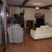 Las Chapas De Marbella property: Villa in Malaga 158128