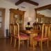Las Chapas De Marbella property: Villa in Las Chapas De Marbella 158128