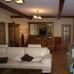 Las Chapas De Marbella property: Las Chapas De Marbella Villa, Spain 158128