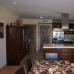 Las Chapas De Marbella property: Beautiful Villa for sale in Las Chapas De Marbella 158128