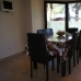 Las Chapas De Marbella property: Beautiful Villa for sale in Malaga 158128