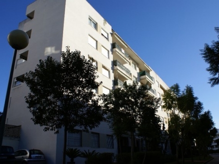 Guadalmina&nbsp;Alta&nbsp;property:&nbsp;Apartment&nbsp;for&nbsp;sale&nbsp;in&nbsp;Guadalmina&nbsp;Alta&nbsp;158130