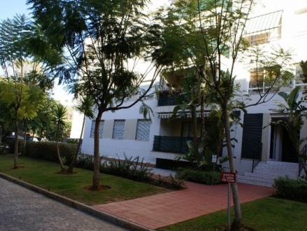 Guadalmina&nbsp;Alta&nbsp;property:&nbsp;Apartment&nbsp;for&nbsp;sale&nbsp;in&nbsp;Guadalmina&nbsp;Alta,&nbsp;Spain&nbsp;158130