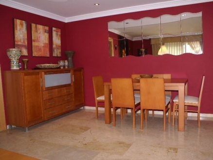 Guadalmina&nbsp;Alta&nbsp;property:&nbsp;Apartment&nbsp;with&nbsp;3&nbsp;bedroom&nbsp;in&nbsp;Guadalmina&nbsp;Alta&nbsp;158130