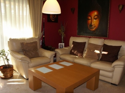 Guadalmina&nbsp;Alta&nbsp;property:&nbsp;Apartment&nbsp;with&nbsp;3&nbsp;bedroom&nbsp;in&nbsp;Guadalmina&nbsp;Alta,&nbsp;Spain&nbsp;158130