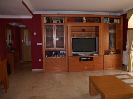 Guadalmina&nbsp;Alta&nbsp;property:&nbsp;Apartment&nbsp;for&nbsp;sale&nbsp;in&nbsp;Guadalmina&nbsp;Alta,&nbsp;Malaga&nbsp;158130