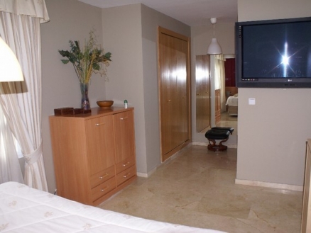Guadalmina&nbsp;Alta&nbsp;property:&nbsp;Malaga&nbsp;property&nbsp;|&nbsp;3&nbsp;bedroom&nbsp;Apartment&nbsp;158130