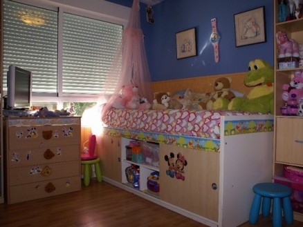 Guadalmina&nbsp;Alta&nbsp;property:&nbsp;Guadalmina&nbsp;Alta,&nbsp;Spain&nbsp;|&nbsp;Apartment&nbsp;for&nbsp;sale&nbsp;158130