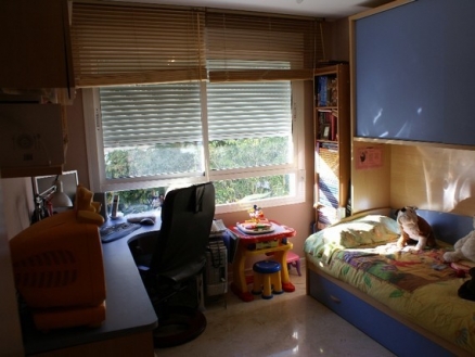 Guadalmina&nbsp;Alta&nbsp;property:&nbsp;Malaga&nbsp;Apartment&nbsp;158130