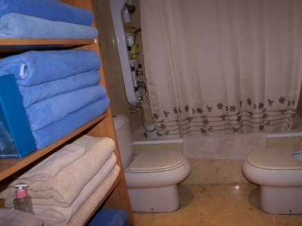 Guadalmina&nbsp;Alta&nbsp;property:&nbsp;Guadalmina&nbsp;Alta&nbsp;Apartment&nbsp;158130