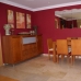 Guadalmina&nbsp;Alta&nbsp;property:&nbsp;3&nbsp;bedroom&nbsp;Apartment&nbsp;in&nbsp;Guadalmina&nbsp;Alta,&nbsp;Spain&nbsp;158130