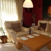 Guadalmina&nbsp;Alta&nbsp;property:&nbsp;3&nbsp;bedroom&nbsp;Apartment&nbsp;in&nbsp;Malaga&nbsp;158130