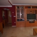 Guadalmina&nbsp;Alta&nbsp;property:&nbsp;&nbsp;Apartment&nbsp;in&nbsp;Malaga&nbsp;158130