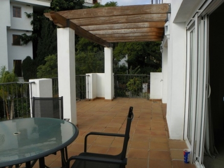 Apartment&nbsp;with&nbsp;3&nbsp;bedroom&nbsp;in&nbsp;town&nbsp;158131