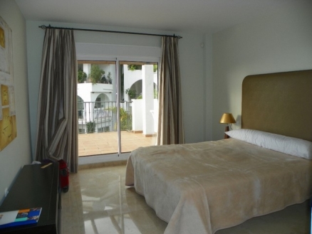 Apartment&nbsp;in&nbsp;Malaga&nbsp;for&nbsp;sale&nbsp;158131