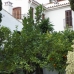 Malaga,&nbsp;Spain&nbsp;Apartment&nbsp;158131