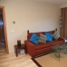 Las Chapas De Marbella property: Malaga, Spain Apartment 158133