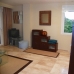 Las Chapas De Marbella property: Las Chapas De Marbella, Spain Apartment 158133
